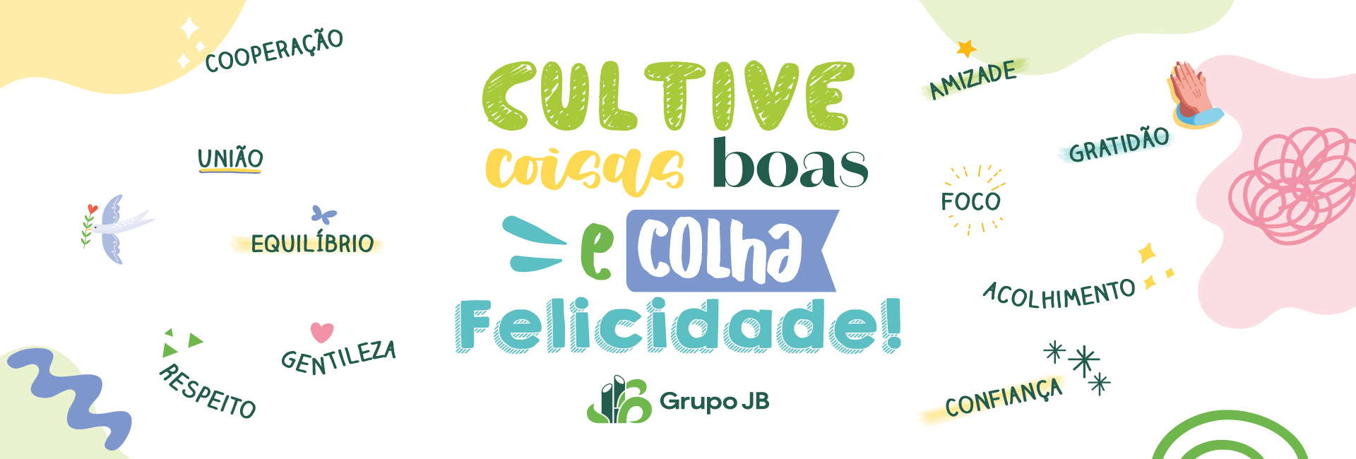 site-1920x650-Enjoy-cultura-2026