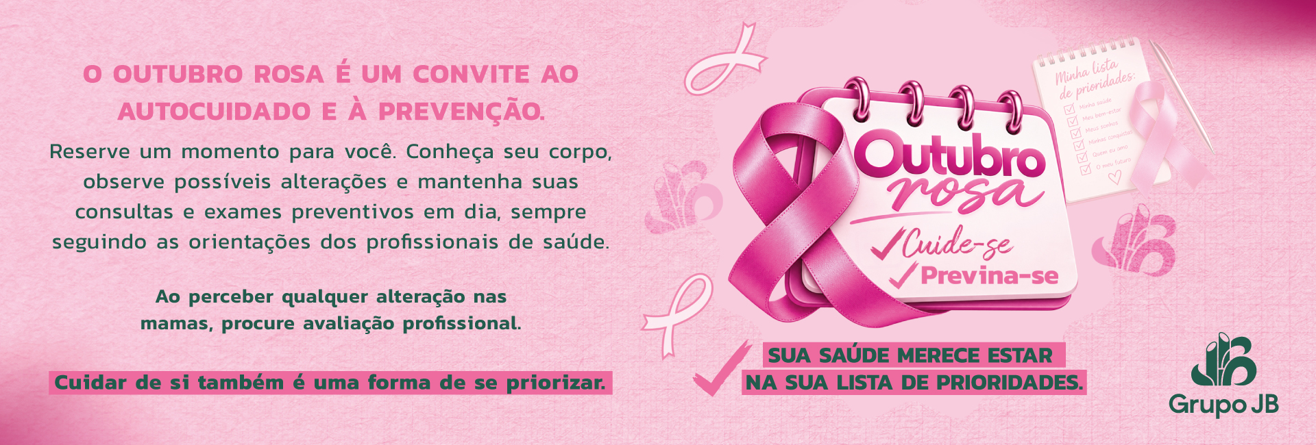 Outubro-Rosa--2026-site-1920-x-650.jpg