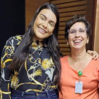 Dia-das-Criancas-Grupo-JB-17_1 (1)